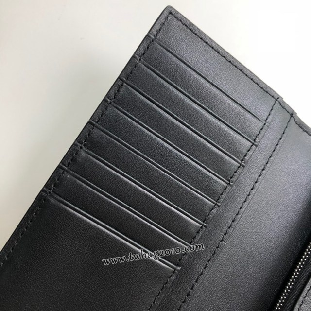 Burberry專門店新款男士西裝夾 巴寶莉Vintage格紋環保帆布兩折西裝夾 yxb1316